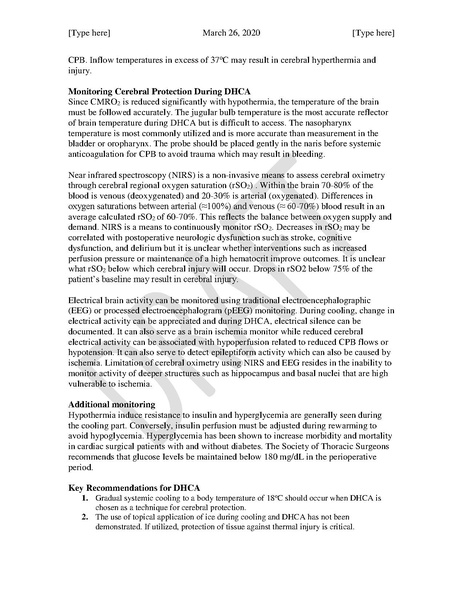 File:DHCA (March 26, 2020).pdf