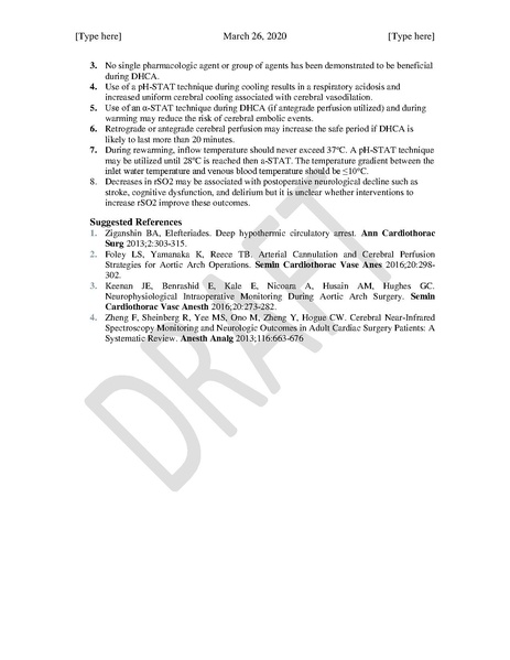 File:DHCA (March 26, 2020).pdf