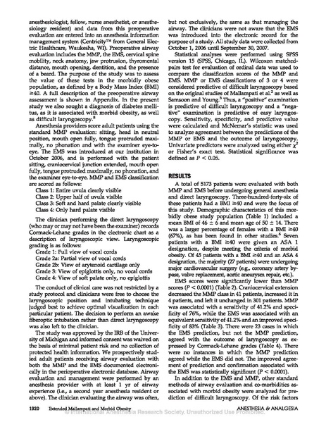 File:DM and Difficult Airway Mashour Anesth Analg 2008.pdf