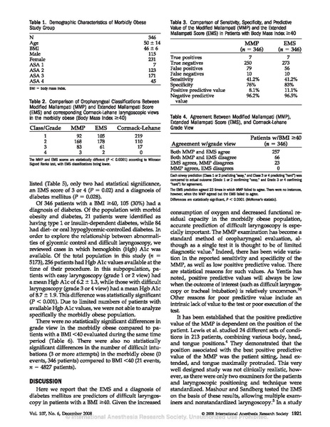 File:DM and Difficult Airway Mashour Anesth Analg 2008.pdf