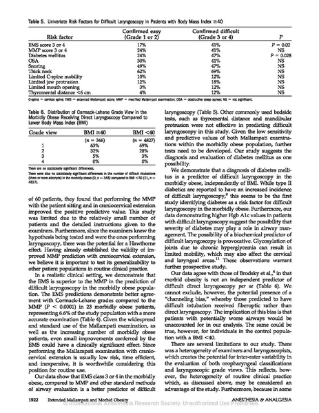 File:DM and Difficult Airway Mashour Anesth Analg 2008.pdf