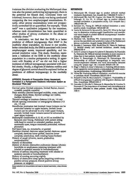 File:DM and Difficult Airway Mashour Anesth Analg 2008.pdf