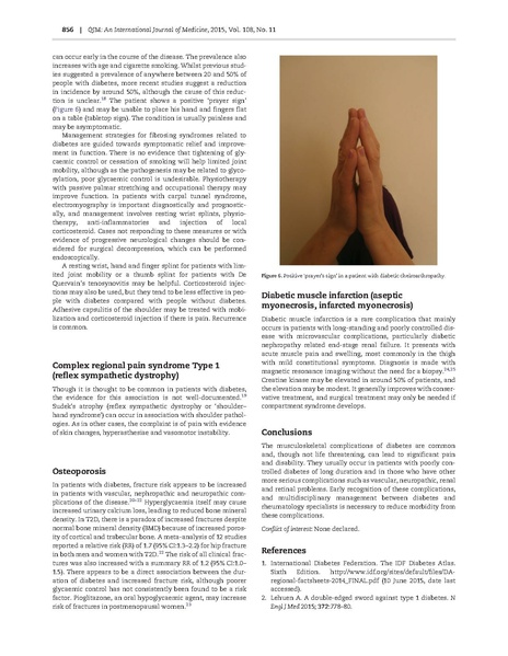 File:DM and musculoskeletal Merashli QJM 2015.pdf