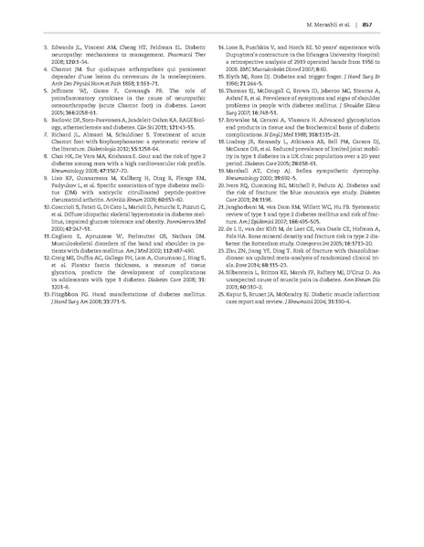 File:DM and musculoskeletal Merashli QJM 2015.pdf