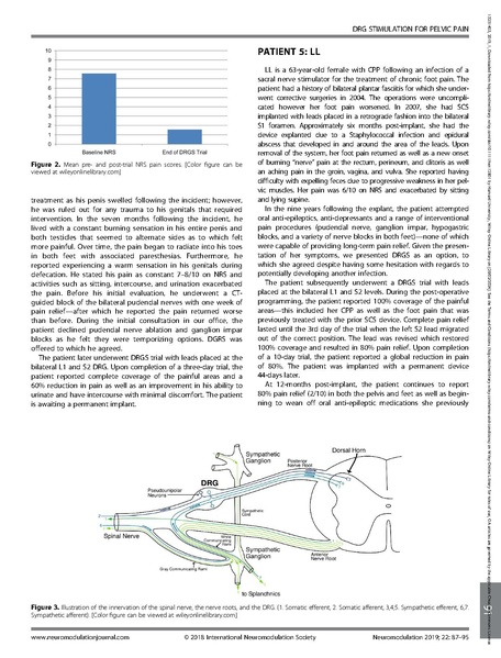 File:DRG for Pelvic Pain.pdf