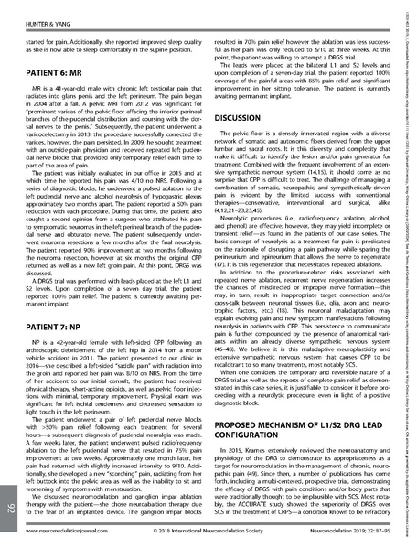 File:DRG for Pelvic Pain.pdf