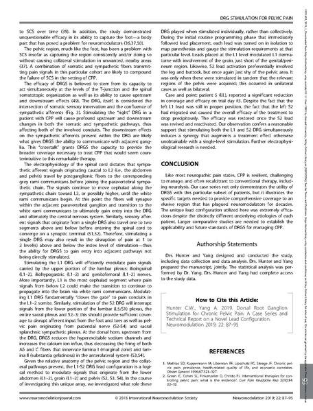 File:DRG for Pelvic Pain.pdf