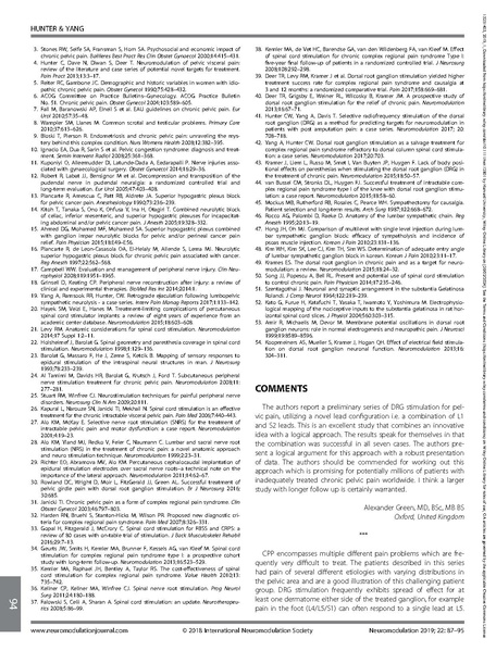 File:DRG for Pelvic Pain.pdf