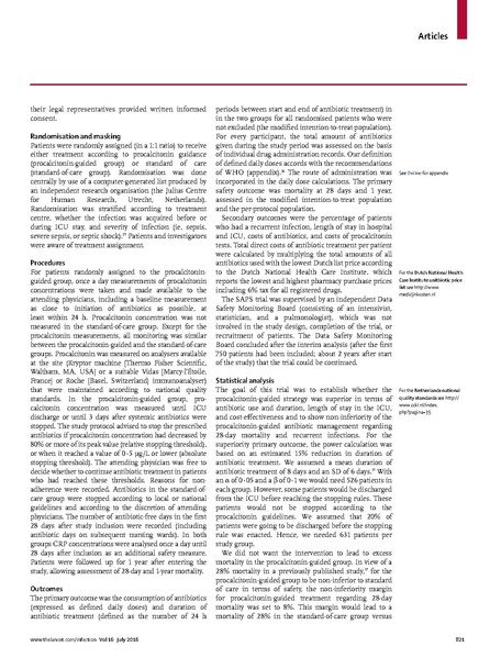 File:DeJong The Lancet 206 Procalcitonin guidance antibiotic treatment.pdf