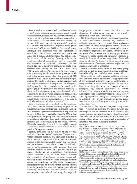 File:DeJong The Lancet 206 Procalcitonin guidance antibiotic treatment.pdf