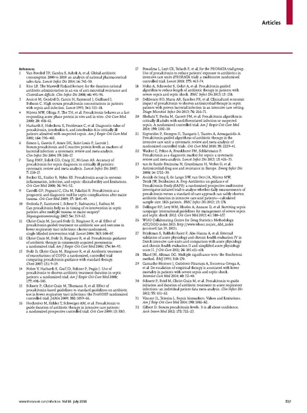 File:DeJong The Lancet 206 Procalcitonin guidance antibiotic treatment.pdf