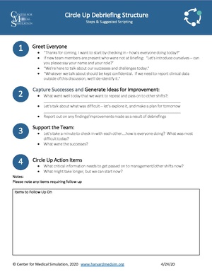 Debrief script April 24.pdf