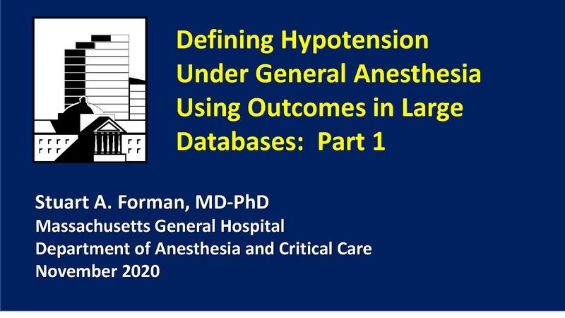 File:Defining Hypotension from Outcomes Part 1.pdf