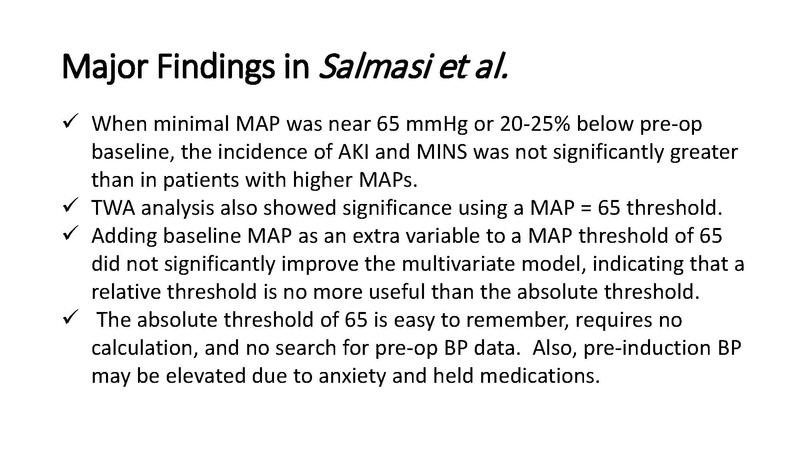 File:Defining Hypotension from Outcomes Part 1.pdf