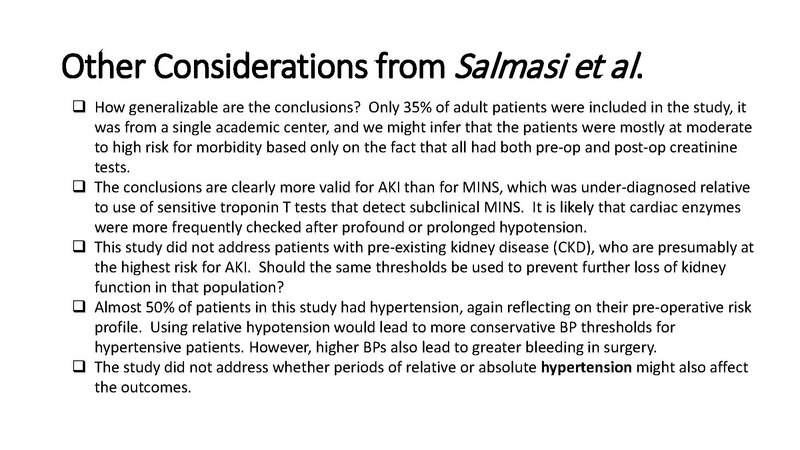 File:Defining Hypotension from Outcomes Part 1.pdf