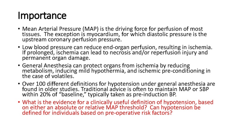 File:Defining Hypotension from Outcomes Part 1.pdf