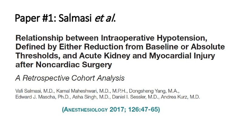 File:Defining Hypotension from Outcomes Part 1.pdf