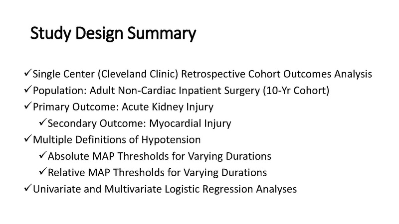 File:Defining Hypotension from Outcomes Part 1.pdf