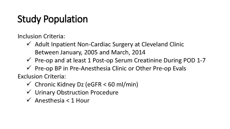 File:Defining Hypotension from Outcomes Part 1.pdf