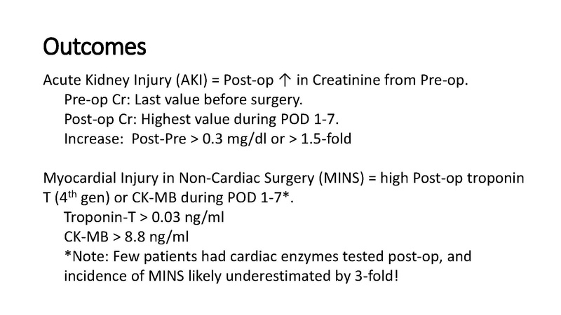 File:Defining Hypotension from Outcomes Part 1.pdf