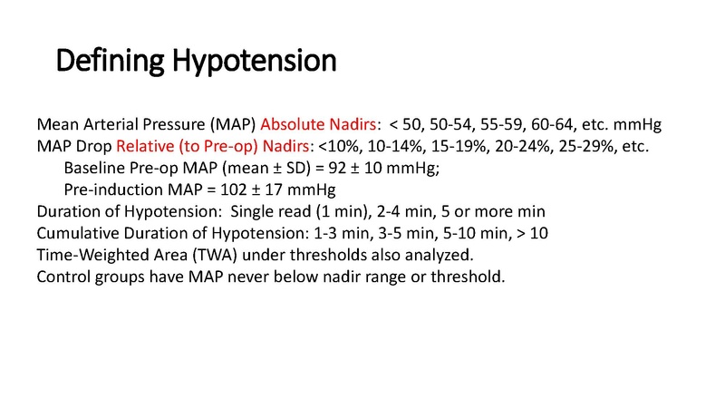 File:Defining Hypotension from Outcomes Part 1.pdf