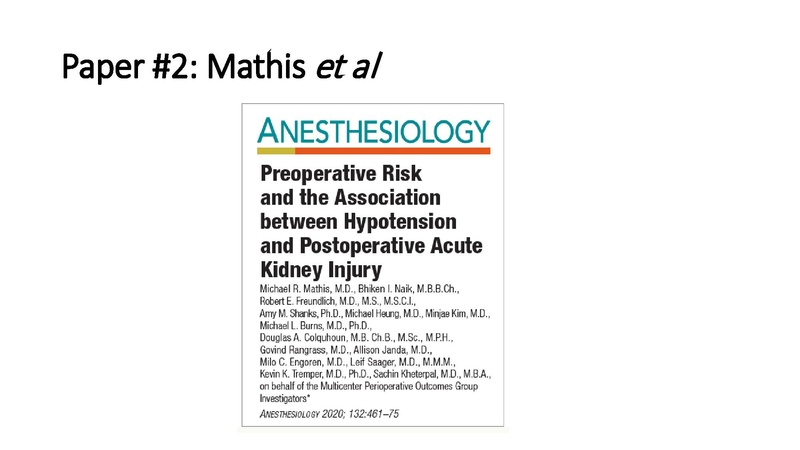 File:Defining Hypotension from Outcomes Part 2.pdf