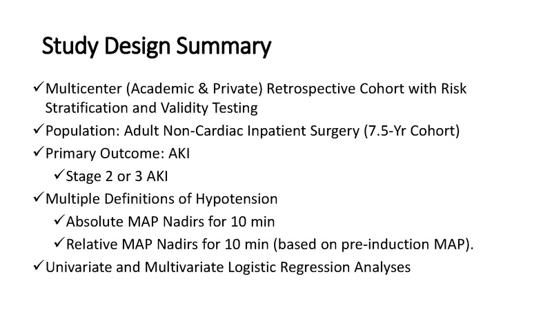 File:Defining Hypotension from Outcomes Part 2.pdf