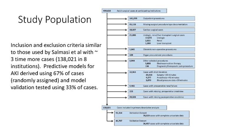 File:Defining Hypotension from Outcomes Part 2.pdf
