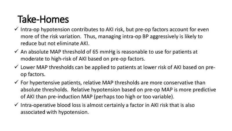 File:Defining Hypotension from Outcomes Part 2.pdf