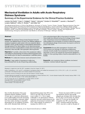 DelSorbo AnnalsATS 2017 - Guidelines for ARDS.pdf