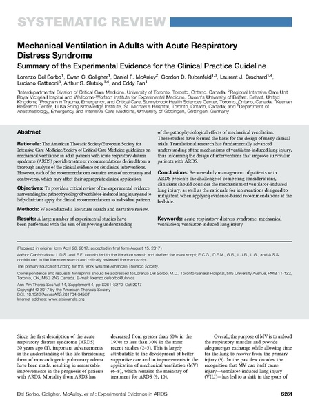 File:DelSorbo AnnalsATS 2017 - Guidelines for ARDS.pdf