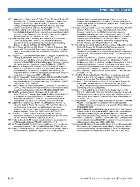 File:DelSorbo AnnalsATS 2017 - Guidelines for ARDS.pdf