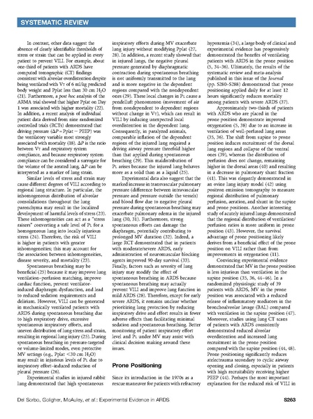 File:DelSorbo AnnalsATS 2017 - Guidelines for ARDS.pdf