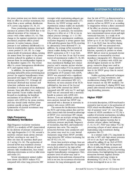 File:DelSorbo AnnalsATS 2017 - Guidelines for ARDS.pdf