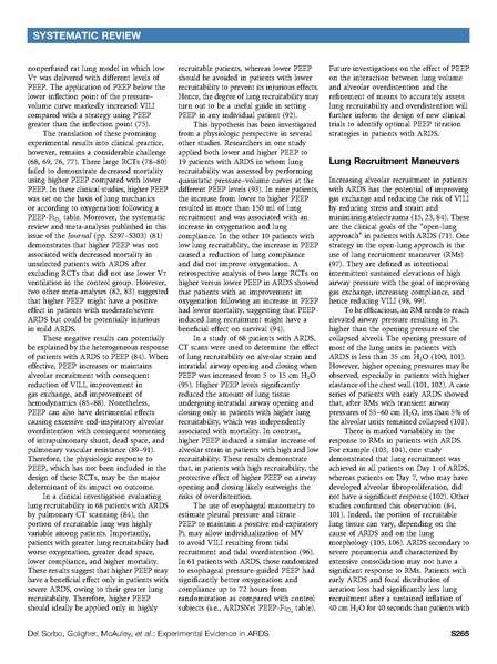 File:DelSorbo AnnalsATS 2017 - Guidelines for ARDS.pdf