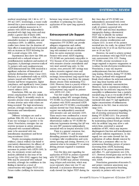 File:DelSorbo AnnalsATS 2017 - Guidelines for ARDS.pdf