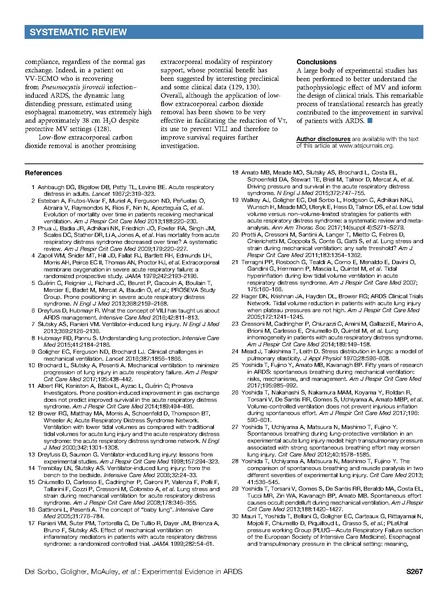 File:DelSorbo AnnalsATS 2017 - Guidelines for ARDS.pdf