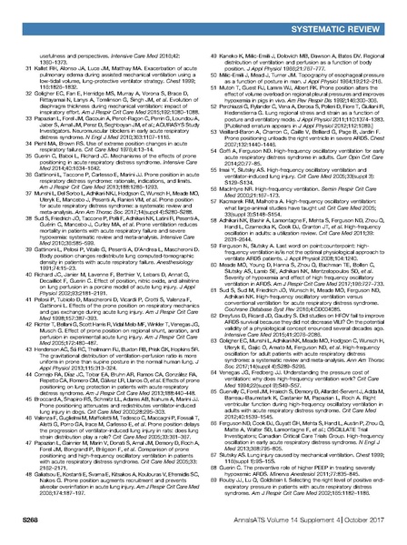 File:DelSorbo AnnalsATS 2017 - Guidelines for ARDS.pdf