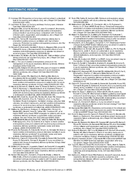 File:DelSorbo AnnalsATS 2017 - Guidelines for ARDS.pdf
