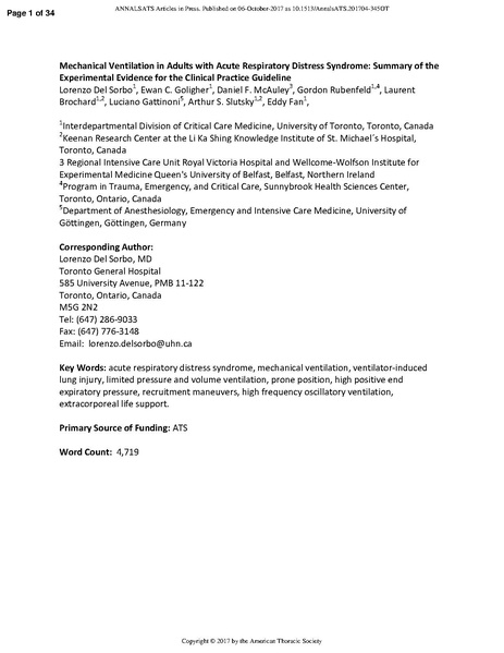 File:Del Sorbo ATS 2017 - Recommendations ards 2017.pdf