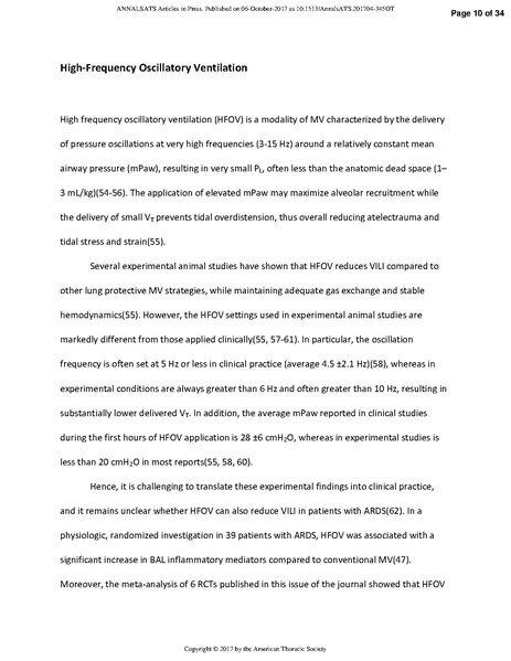 File:Del Sorbo ATS 2017 - Recommendations ards 2017.pdf