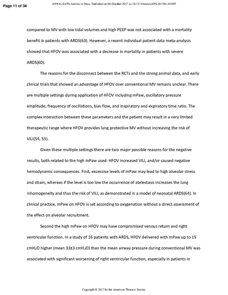 File:Del Sorbo ATS 2017 - Recommendations ards 2017.pdf