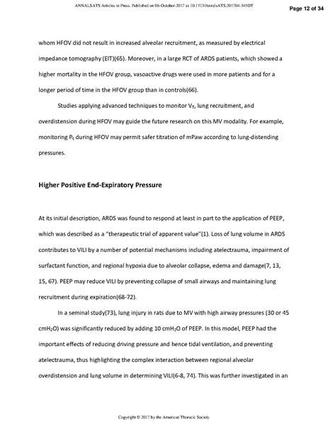 File:Del Sorbo ATS 2017 - Recommendations ards 2017.pdf