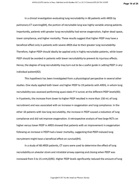 File:Del Sorbo ATS 2017 - Recommendations ards 2017.pdf