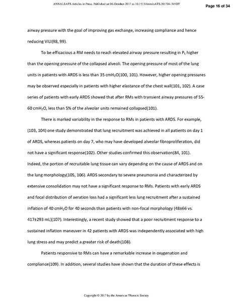 File:Del Sorbo ATS 2017 - Recommendations ards 2017.pdf