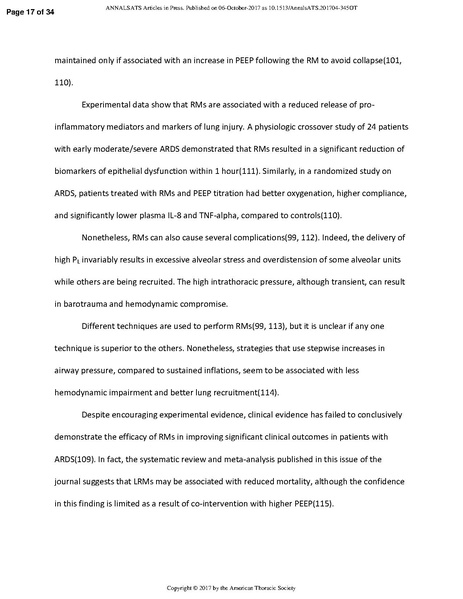 File:Del Sorbo ATS 2017 - Recommendations ards 2017.pdf