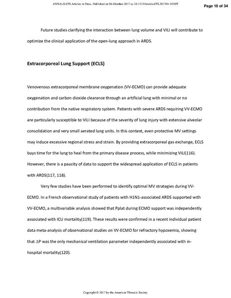 File:Del Sorbo ATS 2017 - Recommendations ards 2017.pdf