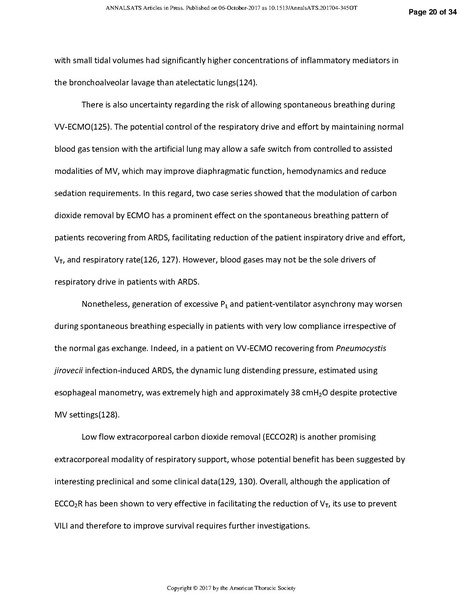 File:Del Sorbo ATS 2017 - Recommendations ards 2017.pdf