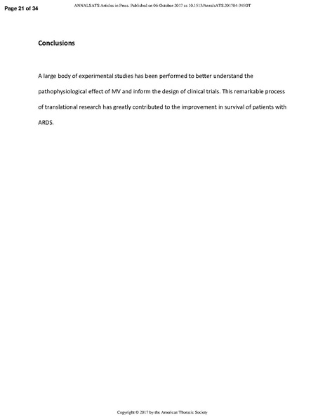 File:Del Sorbo ATS 2017 - Recommendations ards 2017.pdf