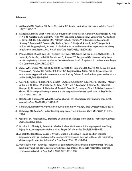 File:Del Sorbo ATS 2017 - Recommendations ards 2017.pdf